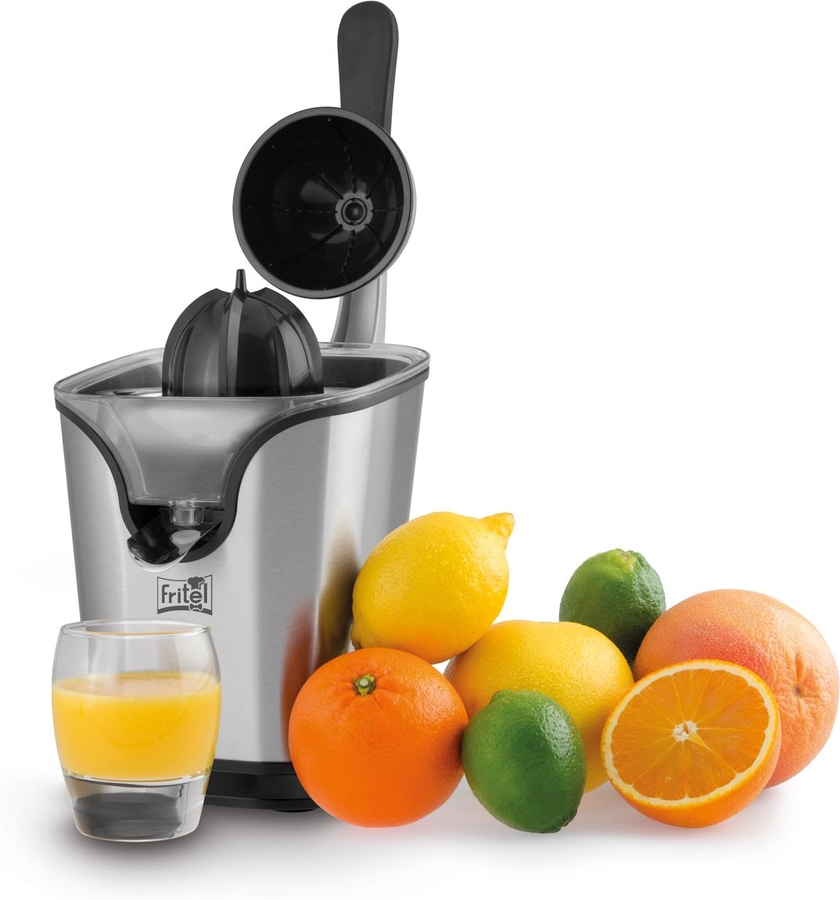 FRITEL CP4177 Citruspers 7