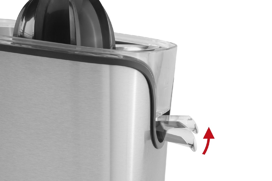 FRITEL CP4177 Citruspers 9