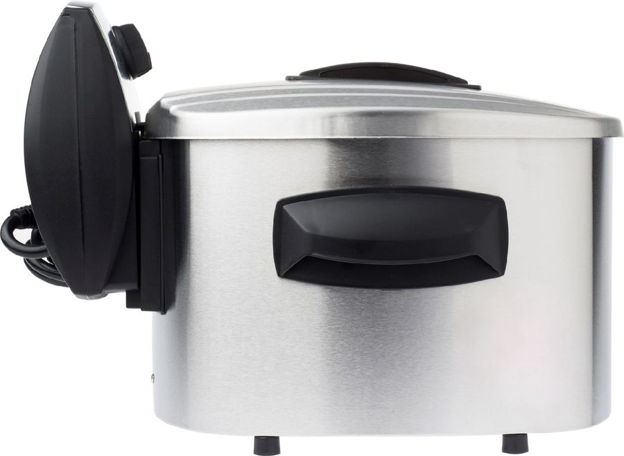 FRITEL FR 1480 Friteuse 3