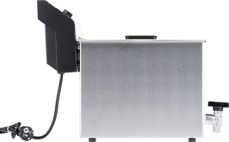 FRITEL SF 4620 Profi Friteuse 2