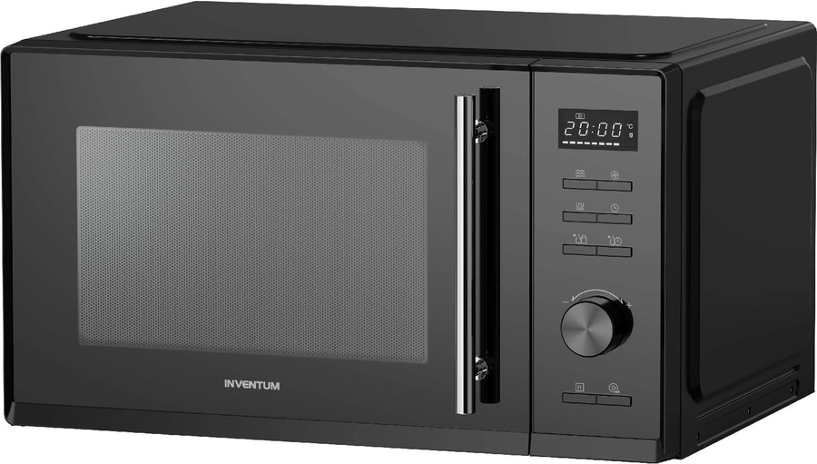 Inventum MN267CB Combimagnetron  2