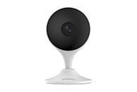 Imou Cue 2 3MP Slimme binnencamera 7