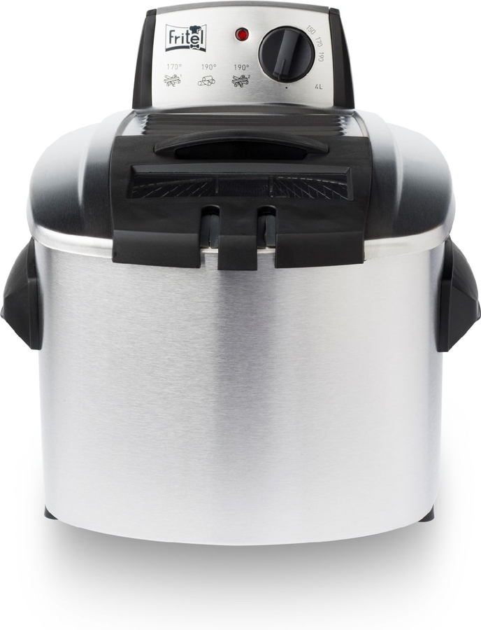 FRITEL FR 1490 Friteuse 2