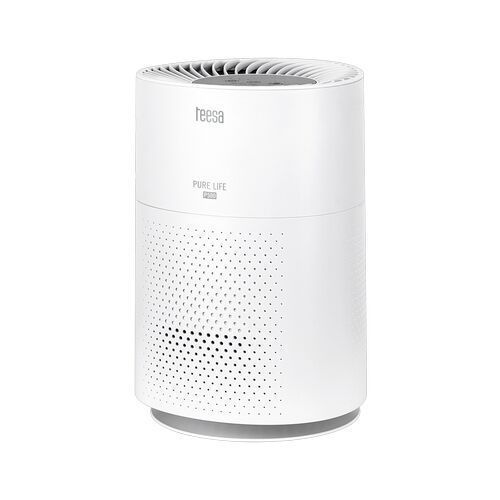 Teesa TSA0115 Pure Life P500 Luchtreiniger 1