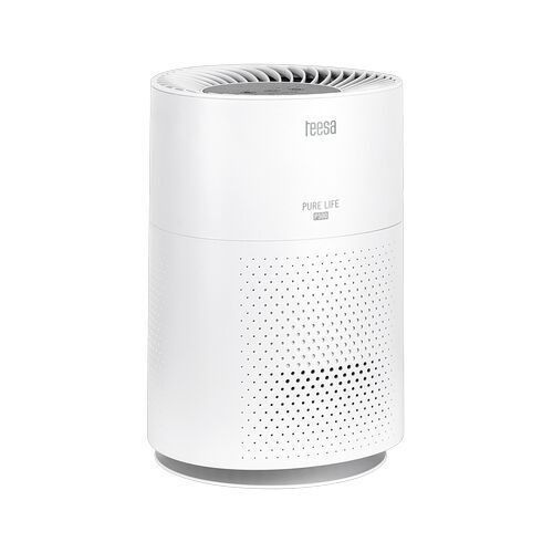 Teesa TSA0115 Pure Life P500 Luchtreiniger 2