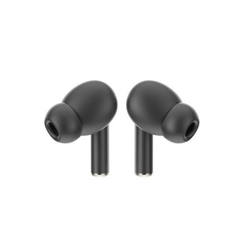 Ledwood Happy Geek 3 pack Zwart  8