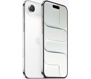 Apple Iphone Air 1TB Wolkenwit  1