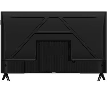 TCL 32S59K TV (2025) 4