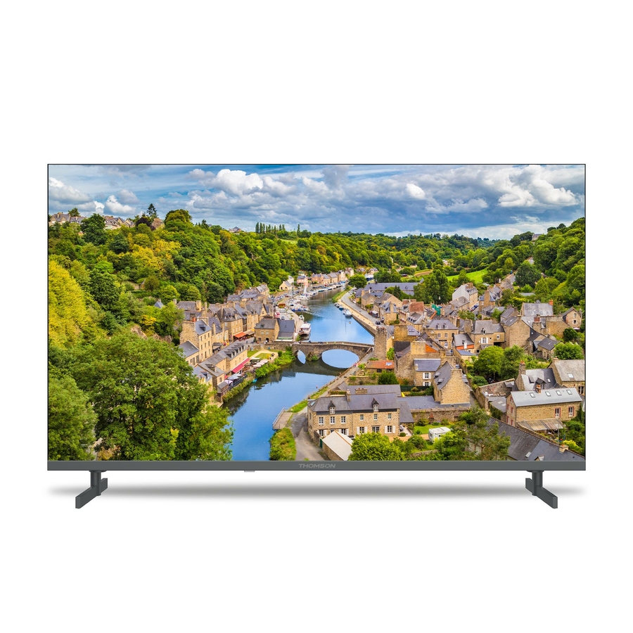 Thomson 40FQG3S15 TV 2