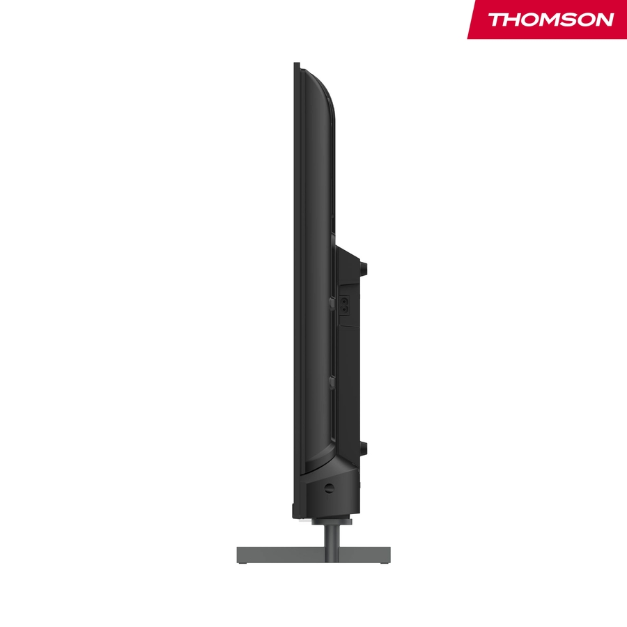 Thomson 40FQG3S15 TV 7