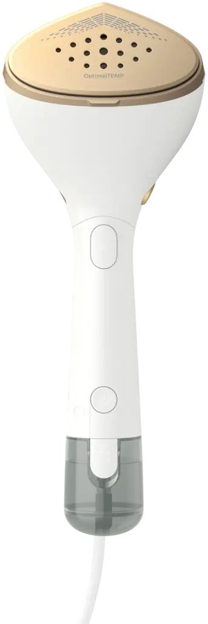 Philips STH7030/10 7000 Series Handstomer 1