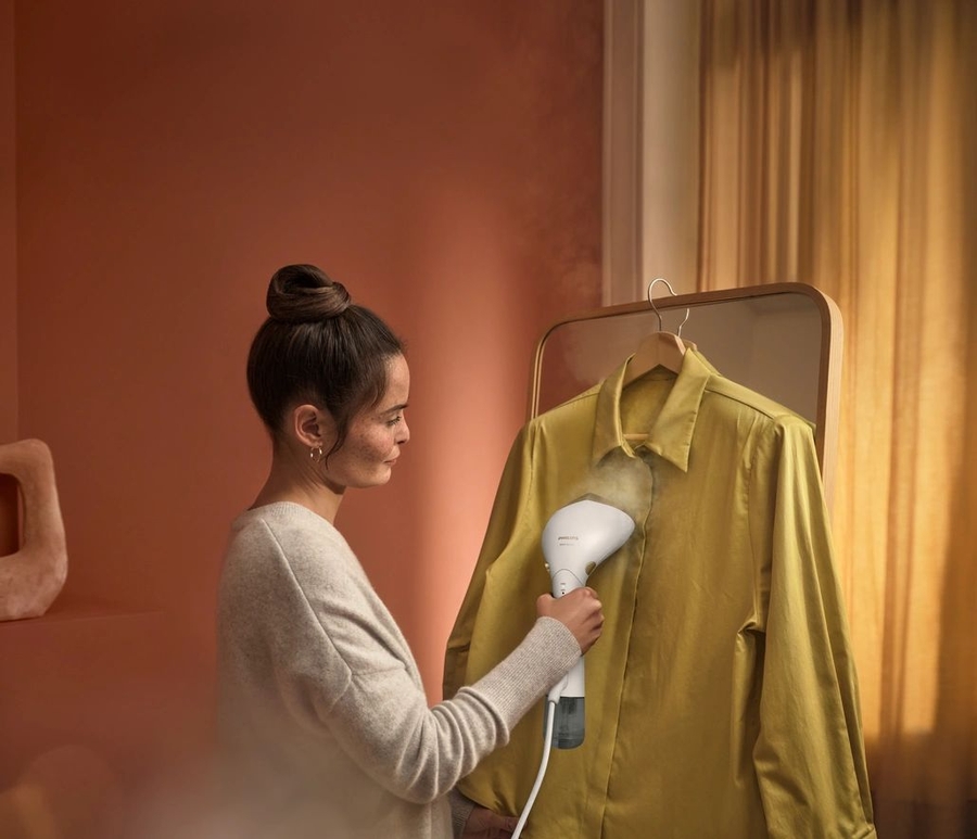 Philips STH7030/10 7000 Series Handstomer 10