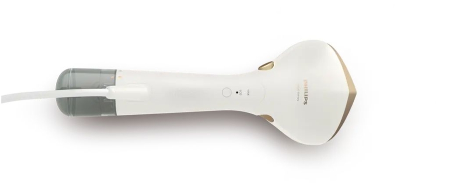 Philips STH7030/10 7000 Series Handstomer 6