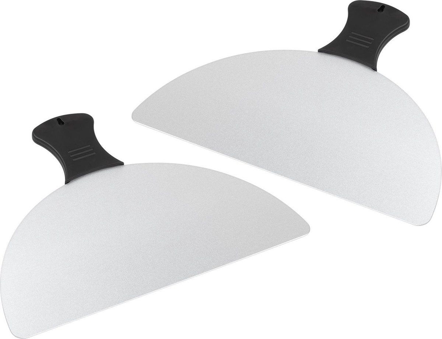 Teesa TSA3231 Pizzaoven Supreme  7