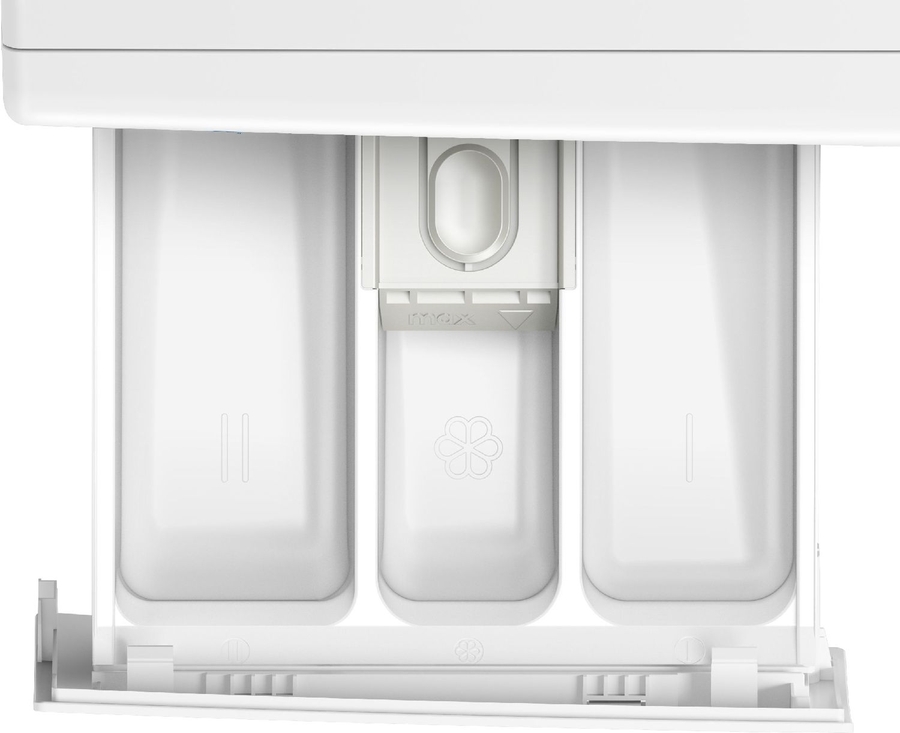 BOSCH WGG246ZSNL Serie 6 EXCLUSIV Wasmachine 9