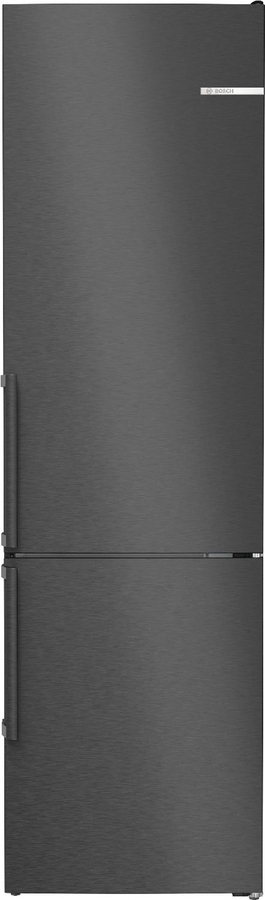 BOSCH KGN39VXAT Serie 4 EXCLUSIV Koel-vriescombinatie 1