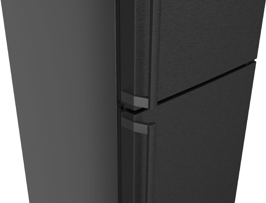 BOSCH KGN39VXAT Serie 4 EXCLUSIV Koel-vriescombinatie 5