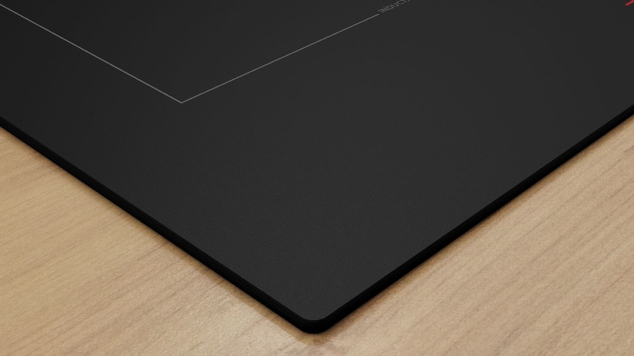 BOSCH PVQ61CHB1E Serie 6 EXCLUSIV Inbouw Inductiekookplaat  3