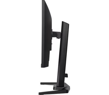 Iiyama G-Master GB2445HSU-B2 LED-monitor - Zwart  5