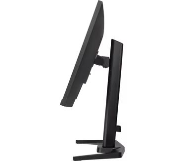 Iiyama G-Master GB2445HSU-B2 LED-monitor - Zwart  6