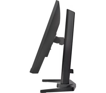 Iiyama G-Master GB2445HSU-B2 LED-monitor - Zwart  7