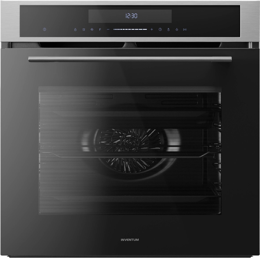 Inventum IOM6035RT inbouw solo oven 1