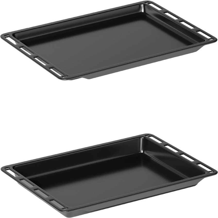 Inventum IOM6035RT inbouw solo oven 11