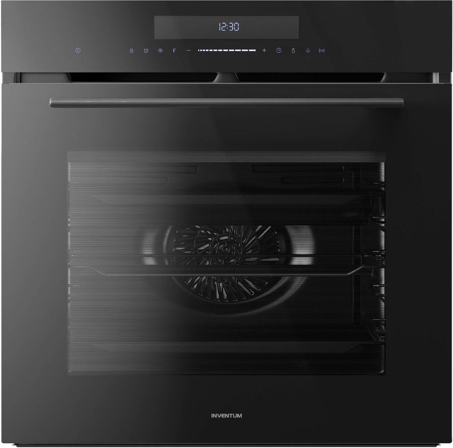 Inventum IOM6035GT Inbouwoven  1