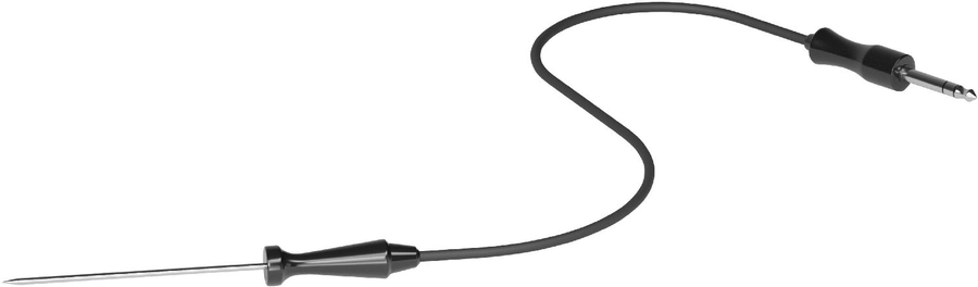 Inventum IOM6035GT Inbouwoven  11