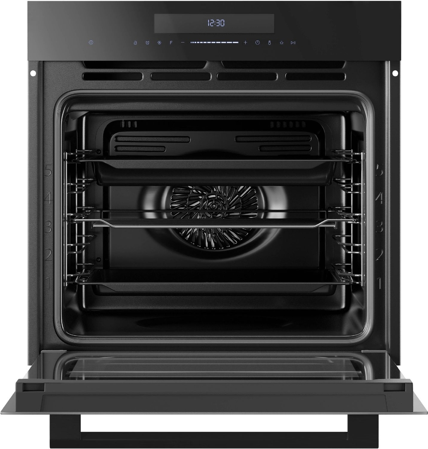 Inventum IOM6035GT Inbouwoven  3