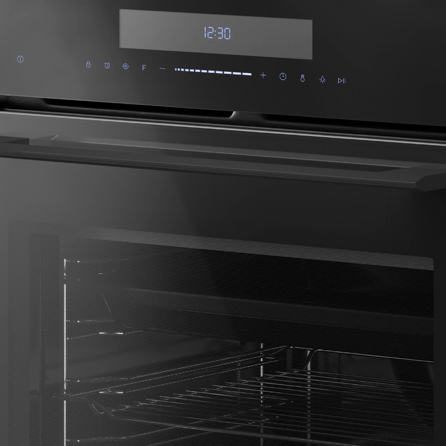 Inventum IOM6035GT Inbouwoven  6