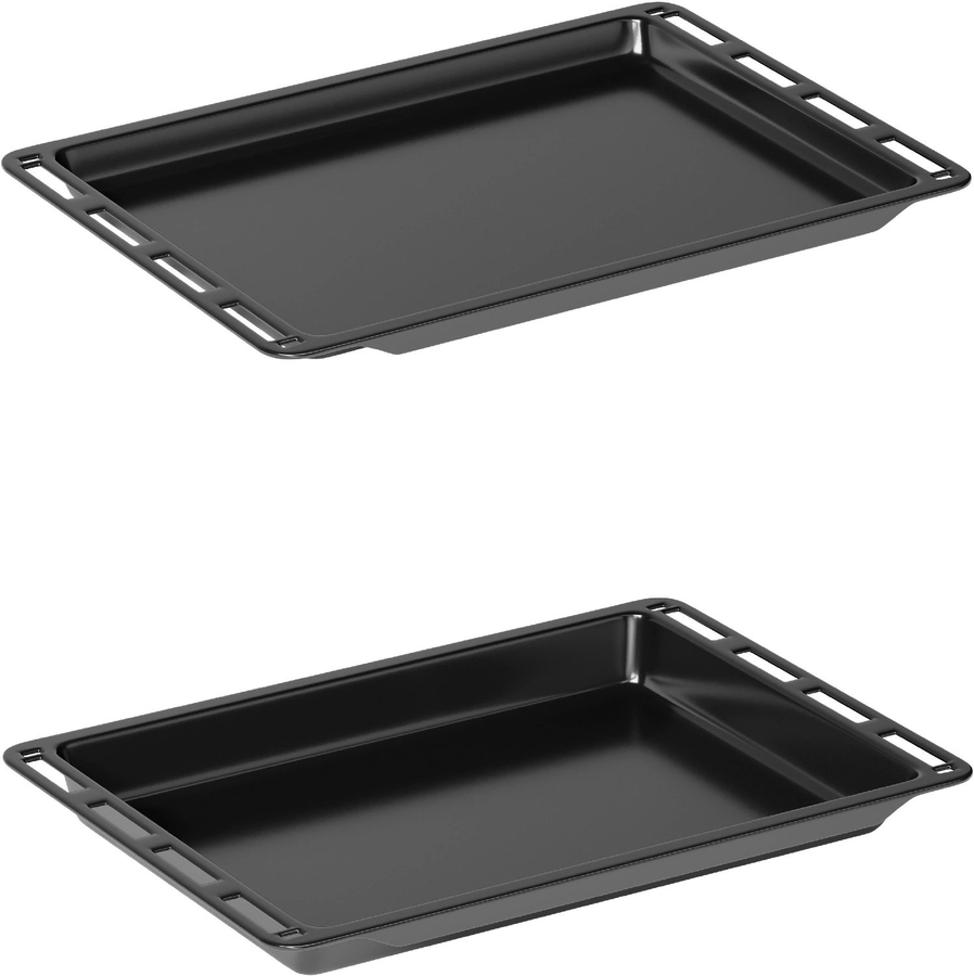 Inventum IOM6035GT Inbouwoven  9