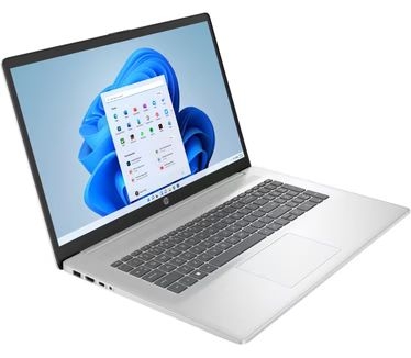 HP Notebook 17-cn3053nd  2