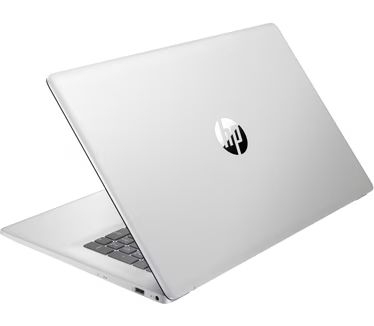 HP Notebook 17-cn3053nd  3