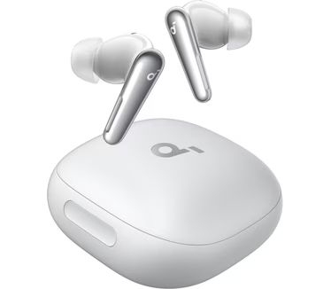 Soundcore Liberty 4 Pro In‑Ear Earbuds Wit 1