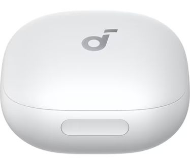 Soundcore Liberty 4 Pro In‑Ear Earbuds Wit 4