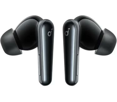 Soundcore Liberty 5 In-ear earbuds Zwart 2