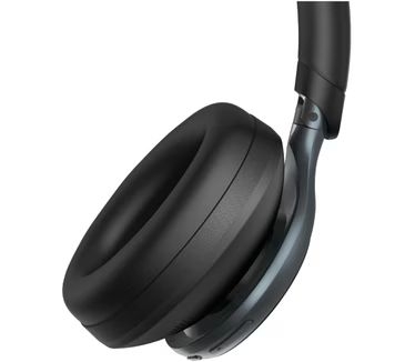 Soundcore Space One Jet Black 3