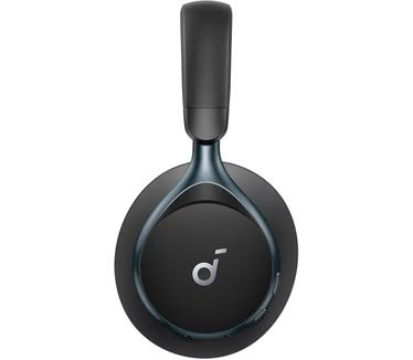 Soundcore Space One Jet Black 8