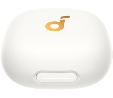 Soundcore Sport X20 — In‑ear oordopjes Wit  4