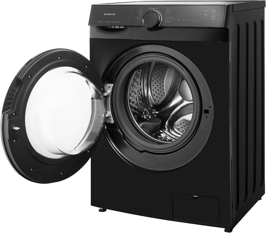 Inventum VWM1010B Wasmachine 3
