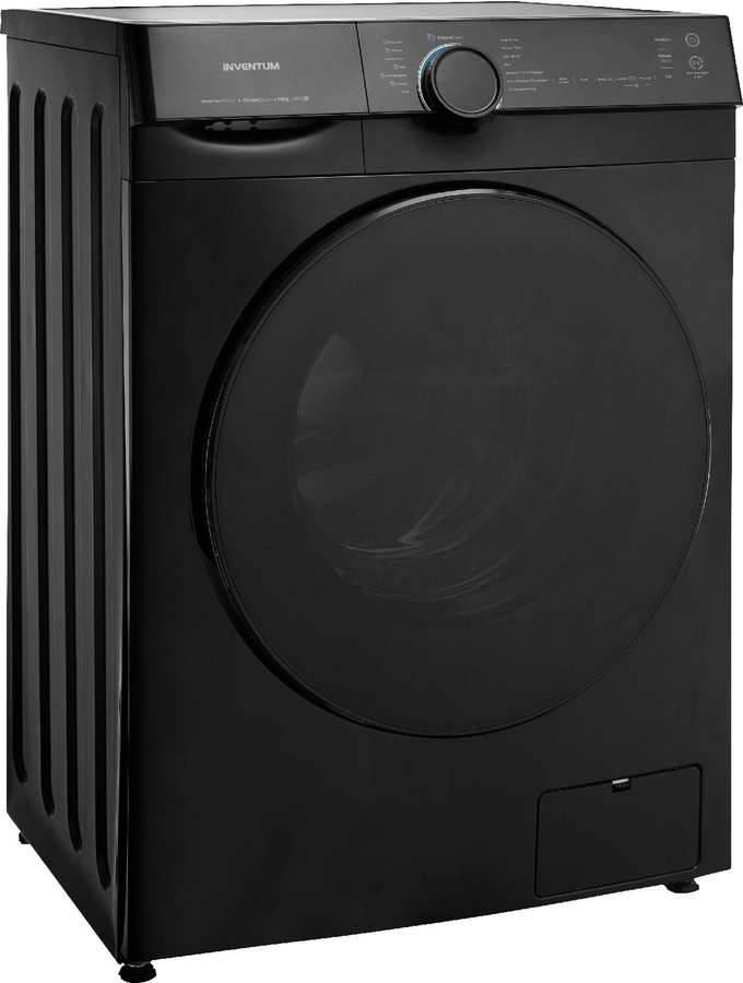 Inventum VWM1010B Wasmachine 4