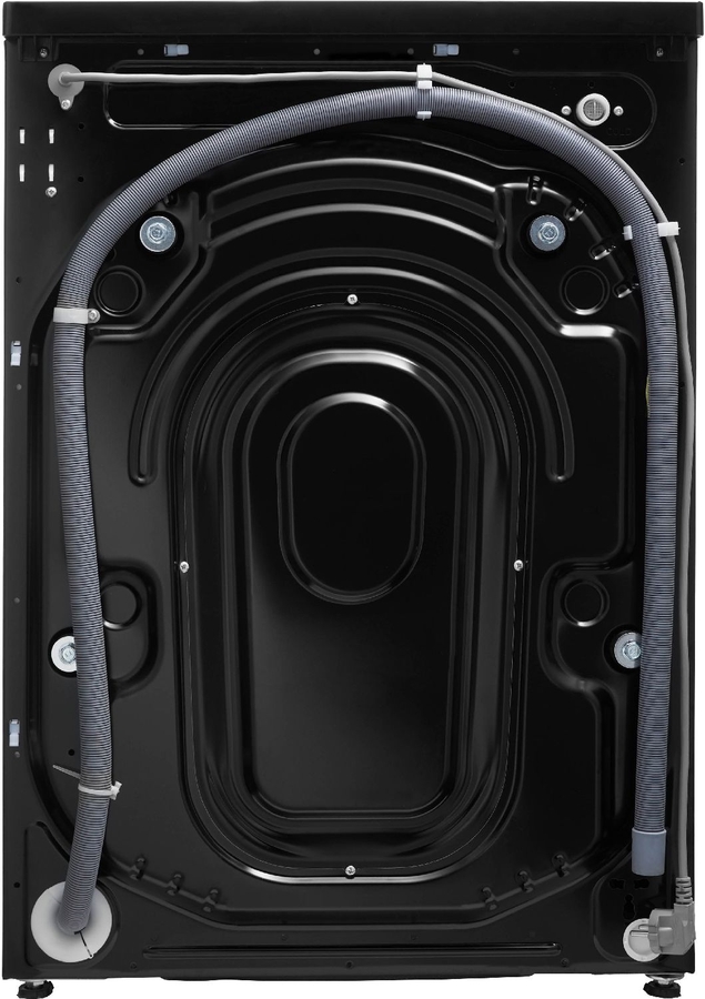 Inventum VWM1010B Wasmachine 9