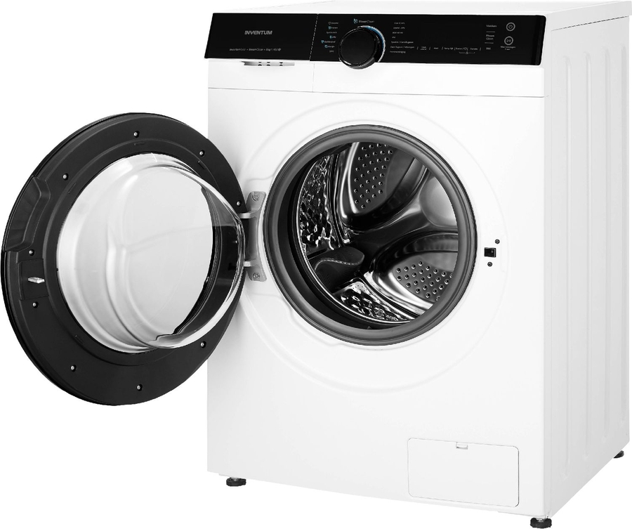 Inventum VWM8030W Wasmachine 4