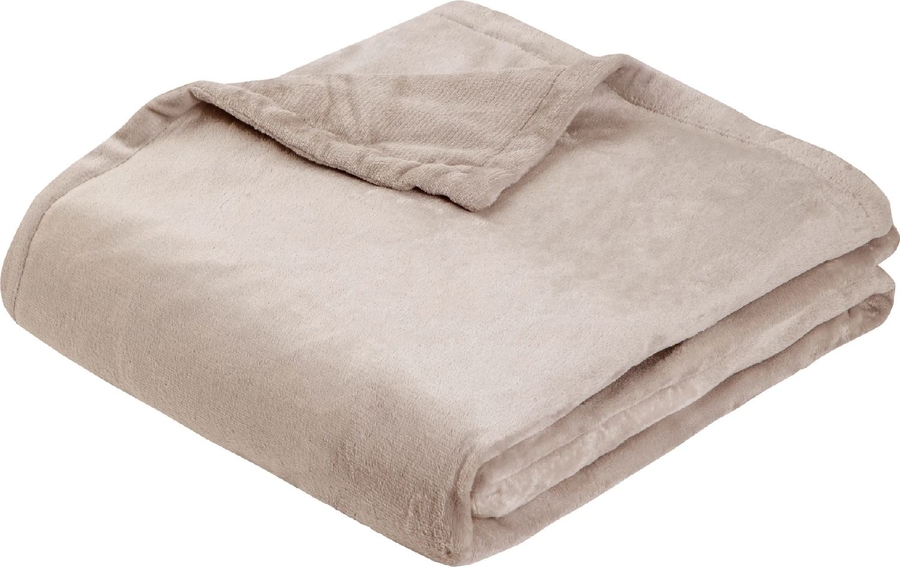 Inventum HB185T Elektrische Omslagdeken - 180 x 130 cm 2