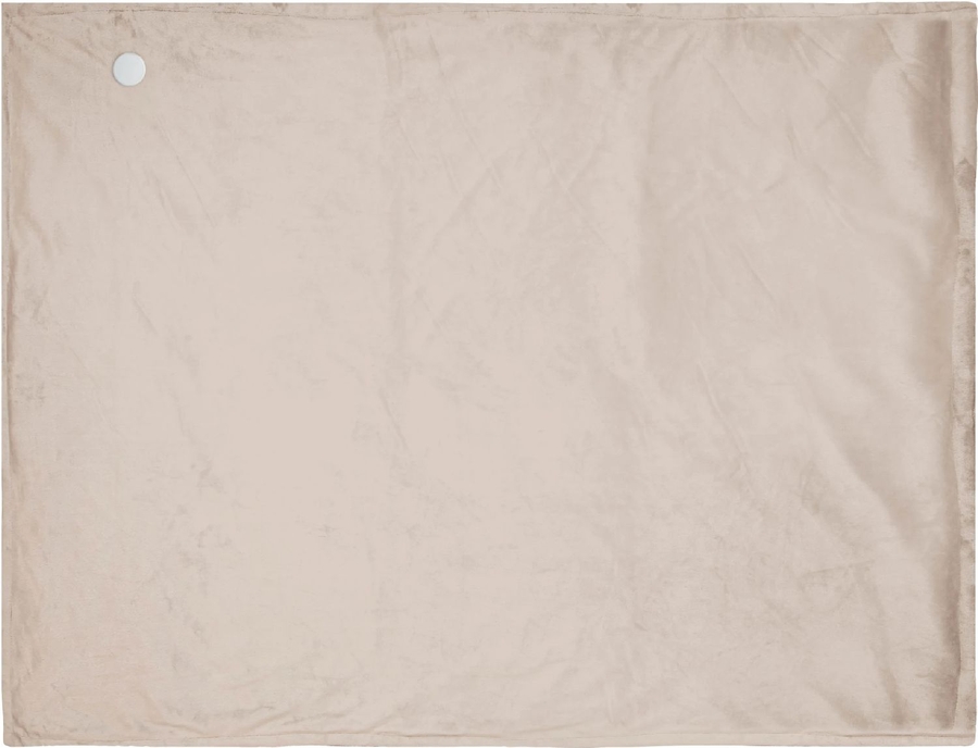 Inventum HB185T Elektrische Omslagdeken - 180 x 130 cm 3