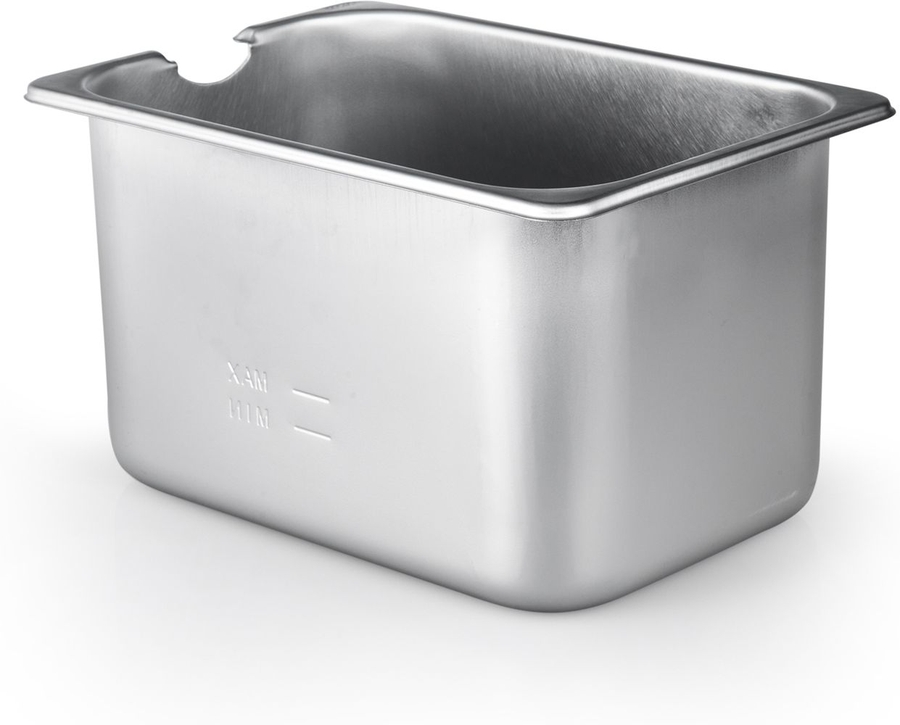 FRITEL SF 4049 Turbo Friteuse 4