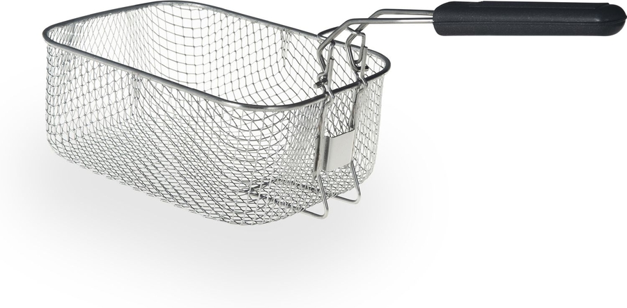 FRITEL 5150 Frytastic Friteuse 11