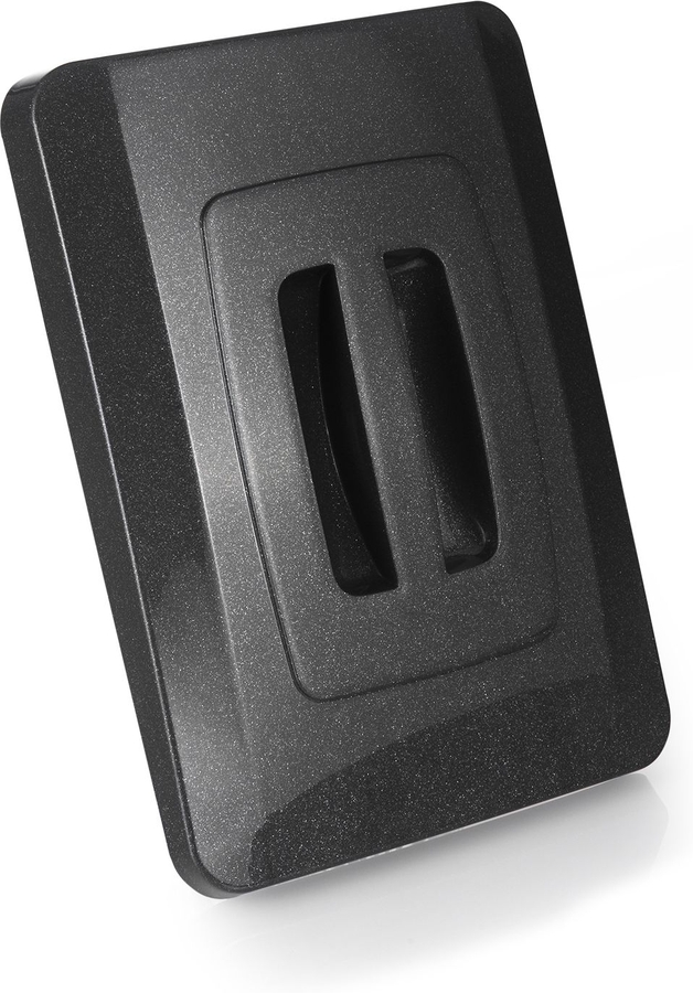 FRITEL 5150 Frytastic Friteuse 13