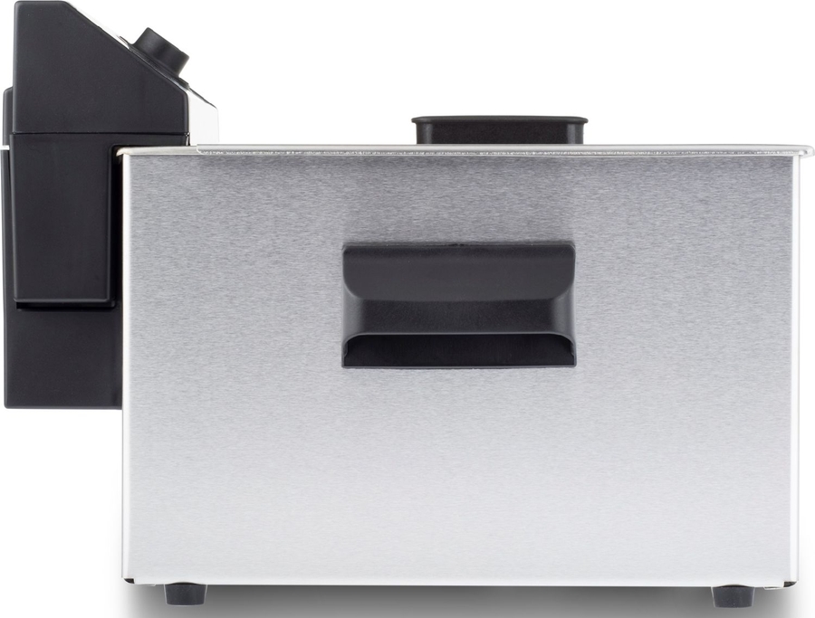 FRITEL SF 3355 Profi Friteuse 2